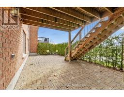 10 - 68 Blossom Court, Trent Hills, ON K0K3K0 Photo 39