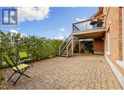 10 - 68 Blossom Court, Trent Hills, ON K0K3K0 Photo 40