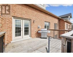 10 - 68 Blossom Court, Trent Hills, ON K0K3K0 Photo 41