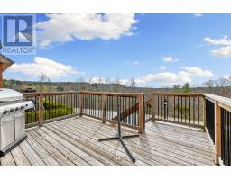 10 - 68 Blossom Court, Trent Hills, ON K0K3K0 Photo 42