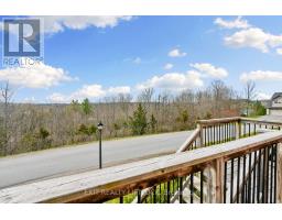 10 - 68 Blossom Court, Trent Hills, ON K0K3K0 Photo 43