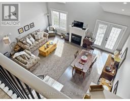 10 - 68 Blossom Court, Trent Hills, ON K0K3K0 Photo 44