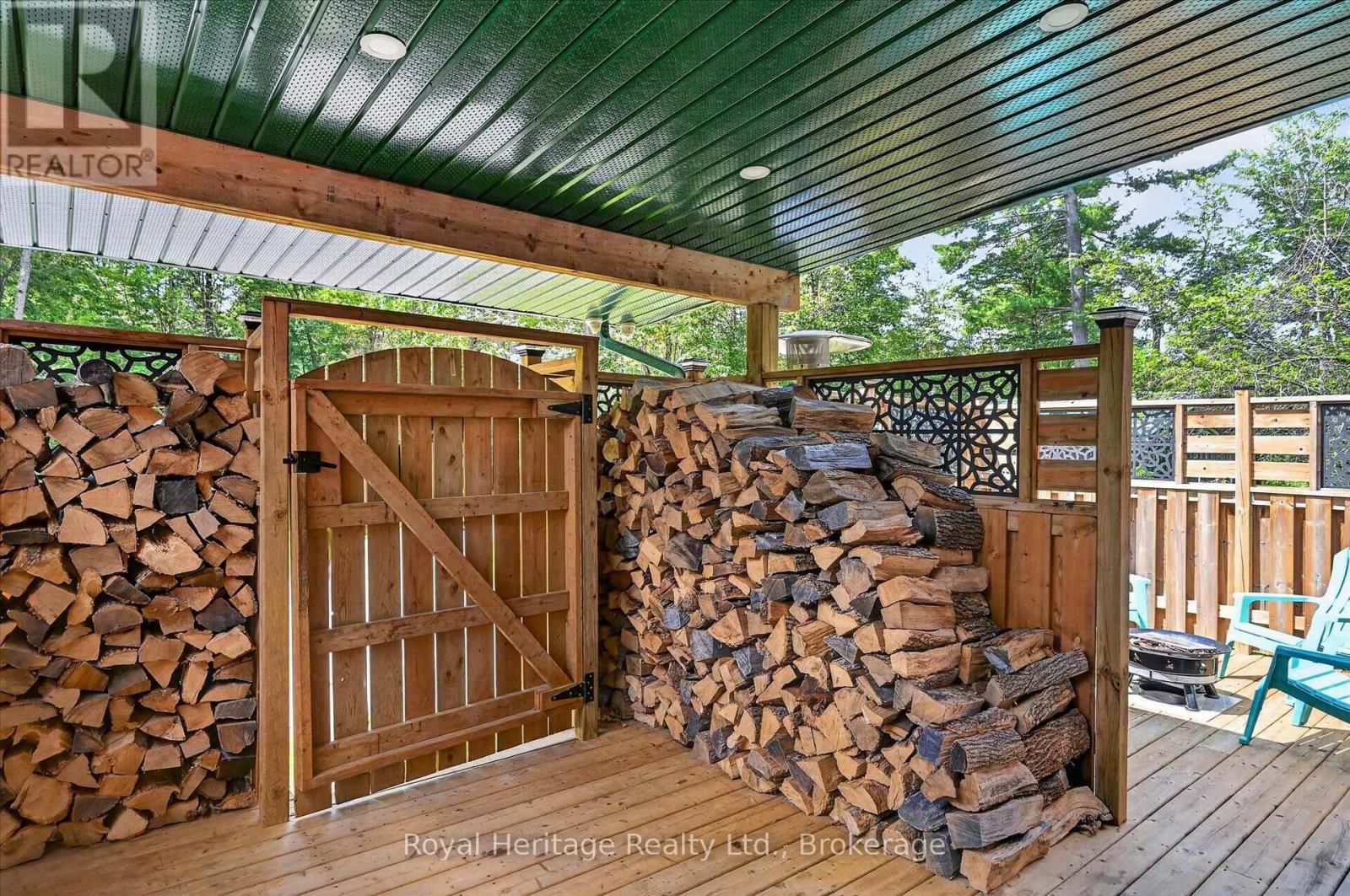 82 KENNEDY DRIVE - Image 5