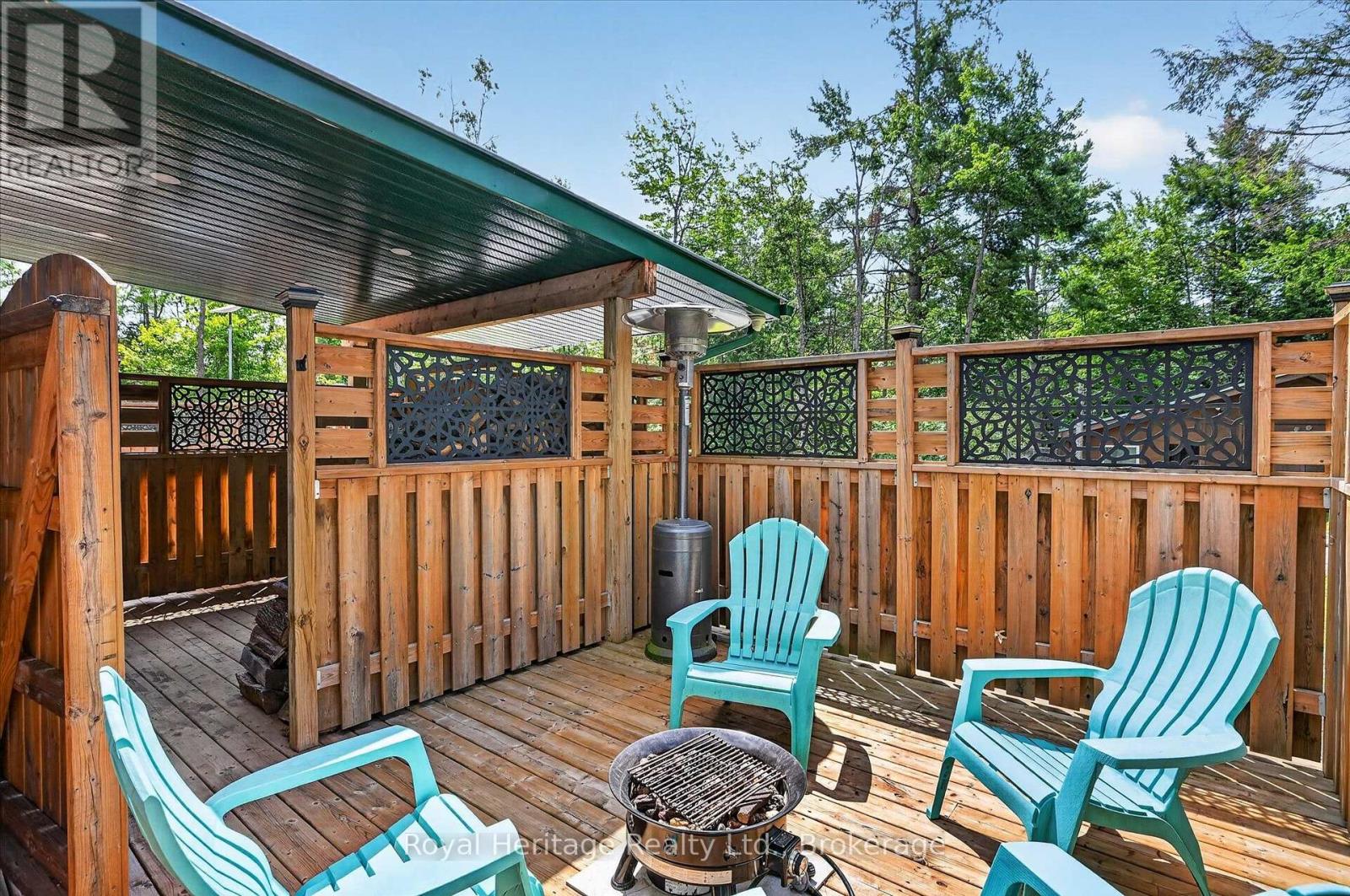 82 KENNEDY DRIVE - Image 7