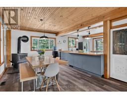 82 Kennedy Drive, Trent Lakes, ON K0M1A0 Photo 12