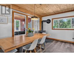 82 Kennedy Drive, Trent Lakes, ON K0M1A0 Photo 13