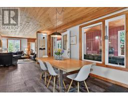 82 Kennedy Drive, Trent Lakes, ON K0M1A0 Photo 14