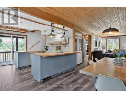 82 Kennedy Drive, Trent Lakes, ON K0M1A0 Photo 15