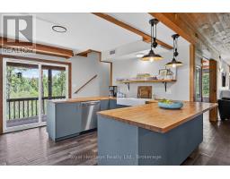 82 Kennedy Drive, Trent Lakes, ON K0M1A0 Photo 16