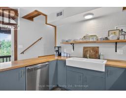 82 Kennedy Drive, Trent Lakes, ON K0M1A0 Photo 17