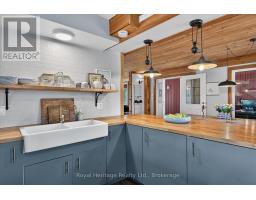 82 Kennedy Drive, Trent Lakes, ON K0M1A0 Photo 18