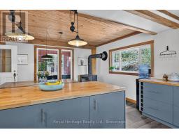 82 Kennedy Drive, Trent Lakes, ON K0M1A0 Photo 19