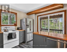 82 Kennedy Drive, Trent Lakes, ON K0M1A0 Photo 20