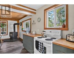 82 Kennedy Drive, Trent Lakes, ON K0M1A0 Photo 21