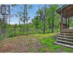 82 Kennedy Drive, Trent Lakes, ON K0M1A0 Photo 22