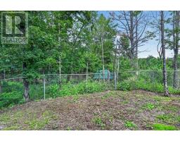 82 Kennedy Drive, Trent Lakes, ON K0M1A0 Photo 23