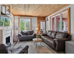 82 Kennedy Drive, Trent Lakes, ON K0M1A0 Photo 24