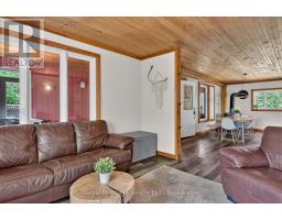 82 Kennedy Drive, Trent Lakes, ON K0M1A0 Photo 25