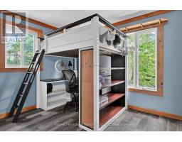 82 Kennedy Drive, Trent Lakes, ON K0M1A0 Photo 26
