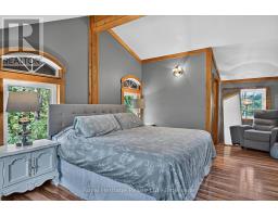 82 Kennedy Drive, Trent Lakes, ON K0M1A0 Photo 27