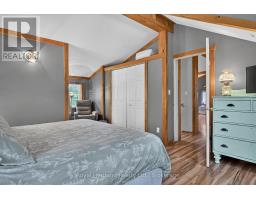 82 Kennedy Drive, Trent Lakes, ON K0M1A0 Photo 28