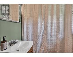 82 Kennedy Drive, Trent Lakes, ON K0M1A0 Photo 30
