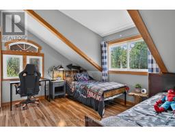 82 Kennedy Drive, Trent Lakes, ON K0M1A0 Photo 31