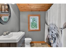 82 Kennedy Drive, Trent Lakes, ON K0M1A0 Photo 33