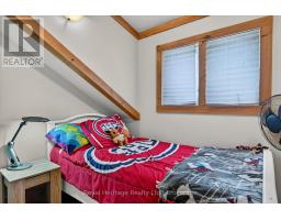 82 Kennedy Drive, Trent Lakes, ON K0M1A0 Photo 34