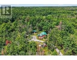 82 Kennedy Drive, Trent Lakes, ON K0M1A0 Photo 35