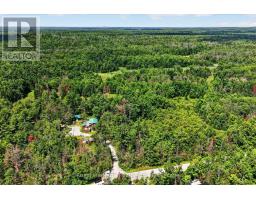 82 Kennedy Drive, Trent Lakes, ON K0M1A0 Photo 36
