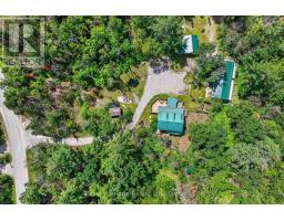 82 Kennedy Drive, Trent Lakes, ON K0M1A0 Photo 37