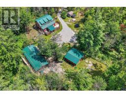 82 Kennedy Drive, Trent Lakes, ON K0M1A0 Photo 38