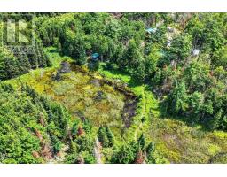 82 Kennedy Drive, Trent Lakes, ON K0M1A0 Photo 40