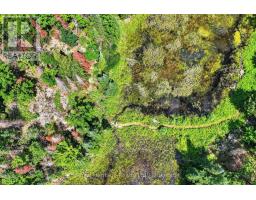 82 Kennedy Drive, Trent Lakes, ON K0M1A0 Photo 42