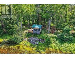82 Kennedy Drive, Trent Lakes, ON K0M1A0 Photo 43