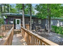 82 Kennedy Drive, Trent Lakes, ON K0M1A0 Photo 45