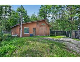 82 Kennedy Drive, Trent Lakes, ON K0M1A0 Photo 46
