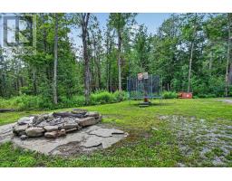 82 Kennedy Drive, Trent Lakes, ON K0M1A0 Photo 47