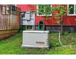 82 Kennedy Drive, Trent Lakes, ON K0M1A0 Photo 48