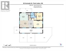 82 Kennedy Drive, Trent Lakes, ON K0M1A0 Photo 49