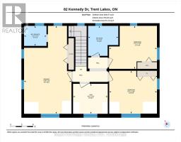 82 Kennedy Drive, Trent Lakes, ON K0M1A0 Photo 50