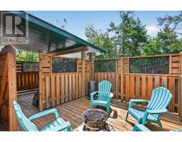 Sunroom - 82 Kennedy Drive, Trent Lakes, ON K0M1A0 Photo 7