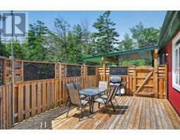 Primary Bedroom - 82 Kennedy Drive, Trent Lakes, ON K0M1A0 Photo 8