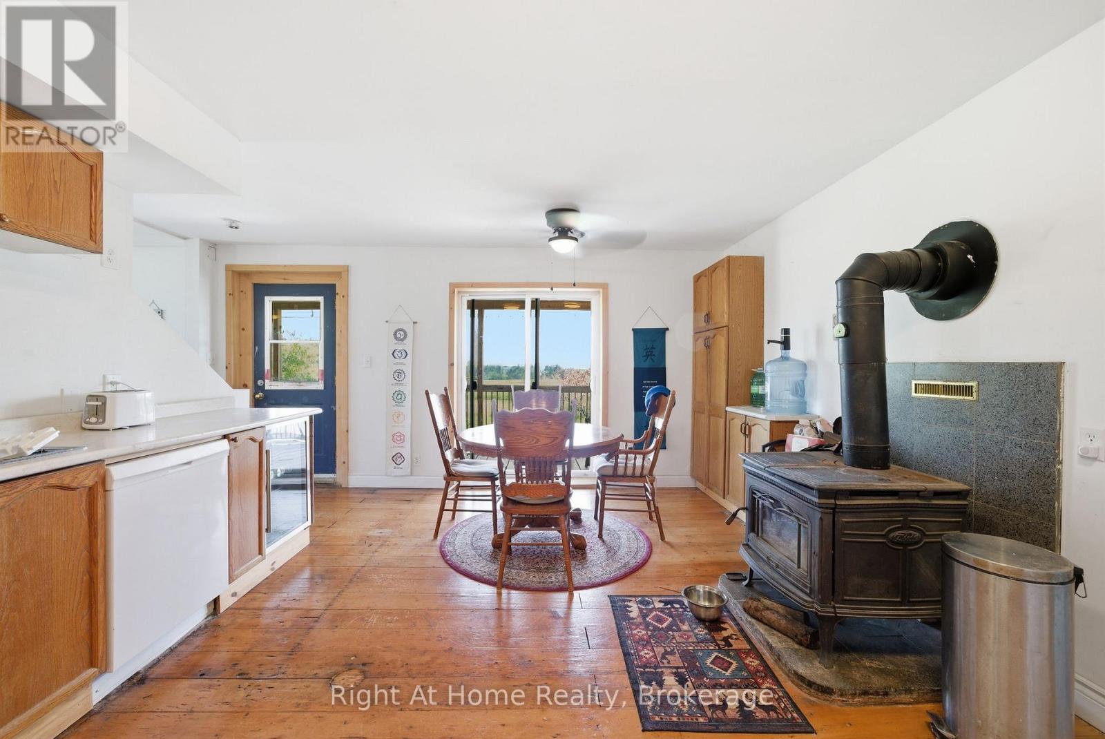 660 COUNTY RD 19 ROAD - Image 13