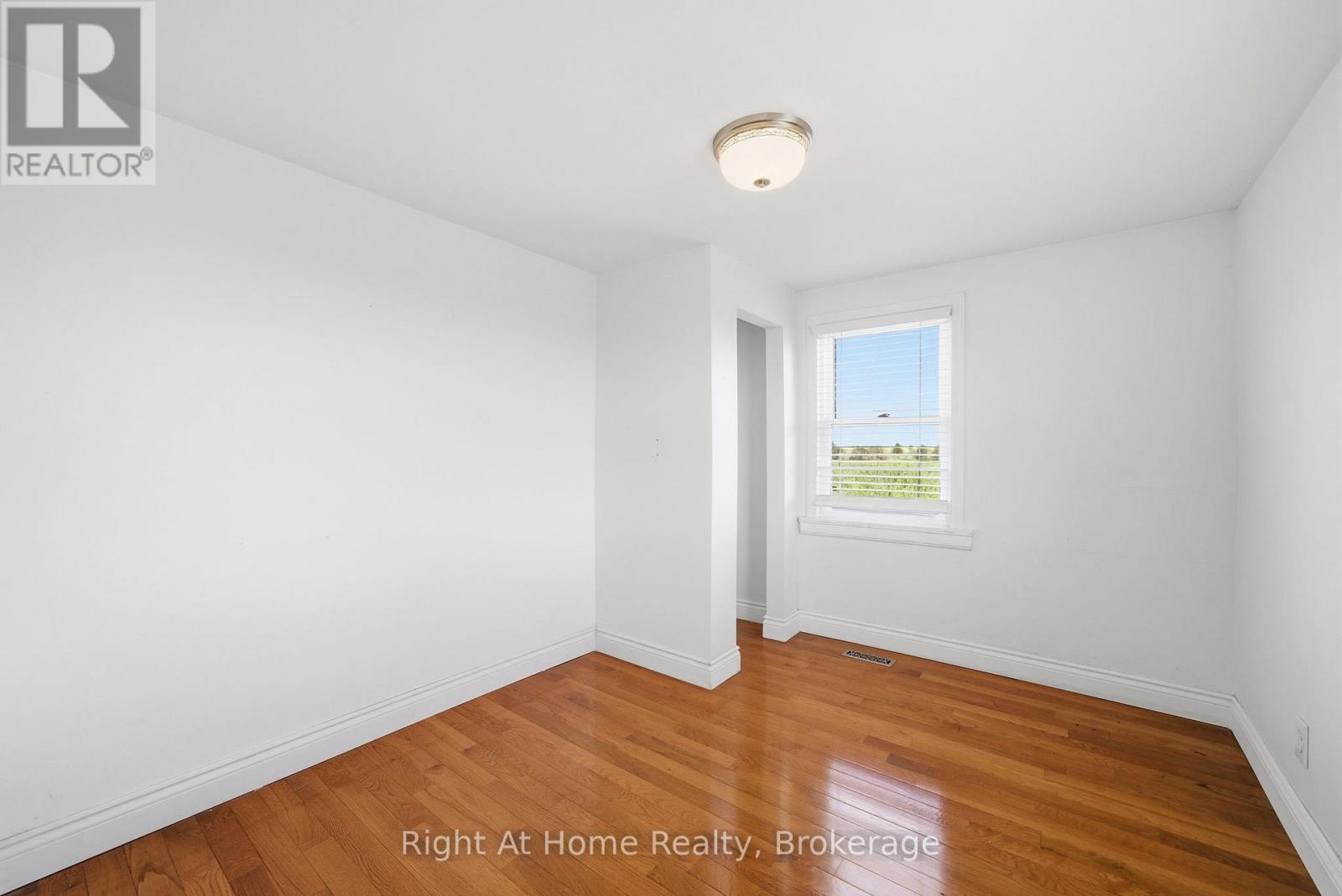 660 COUNTY RD 19 ROAD - Image 31