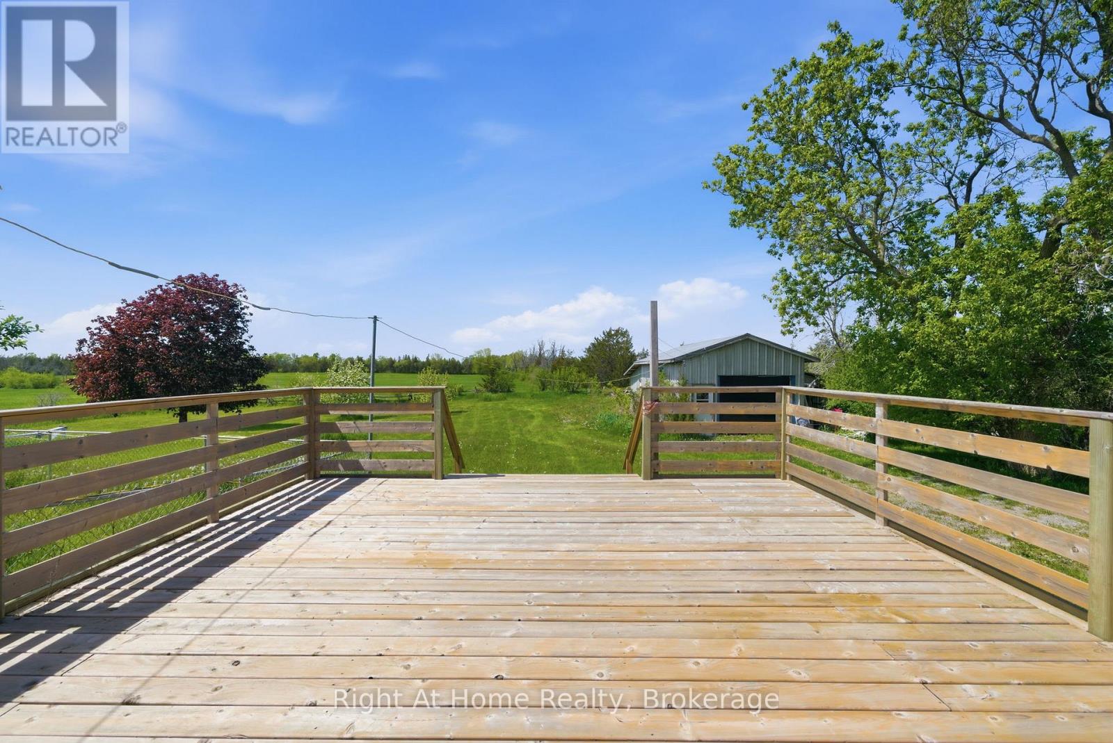 660 COUNTY RD 19 ROAD - Image 45