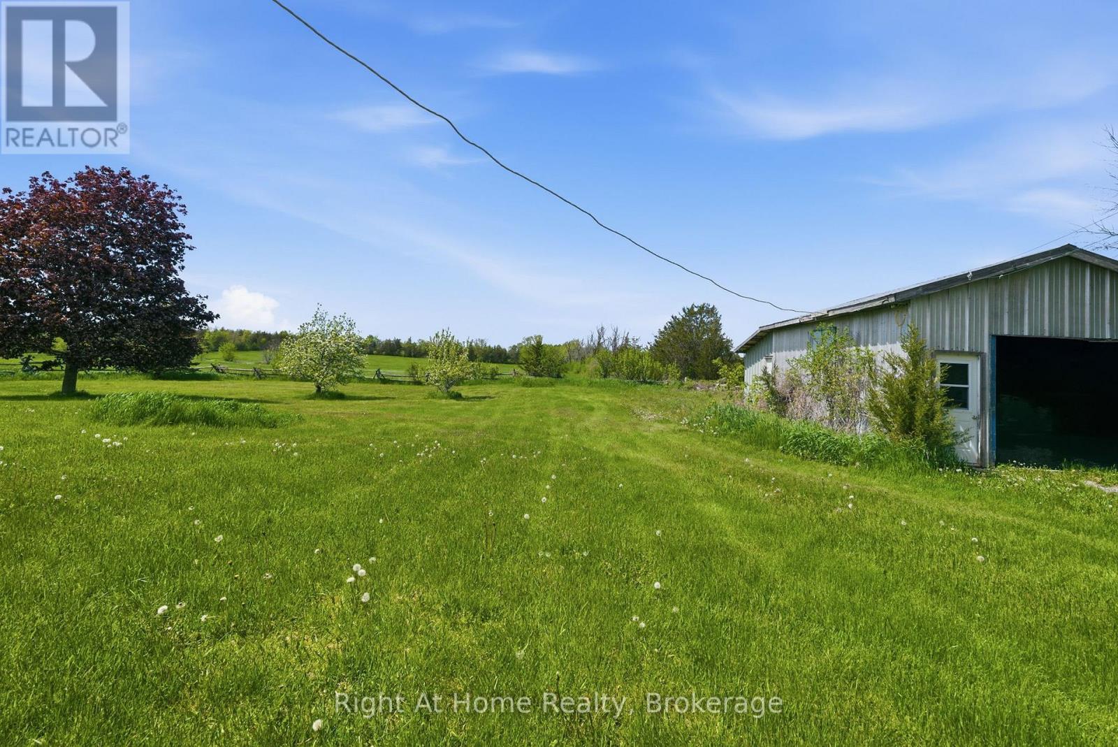 660 COUNTY RD 19 ROAD - Image 47