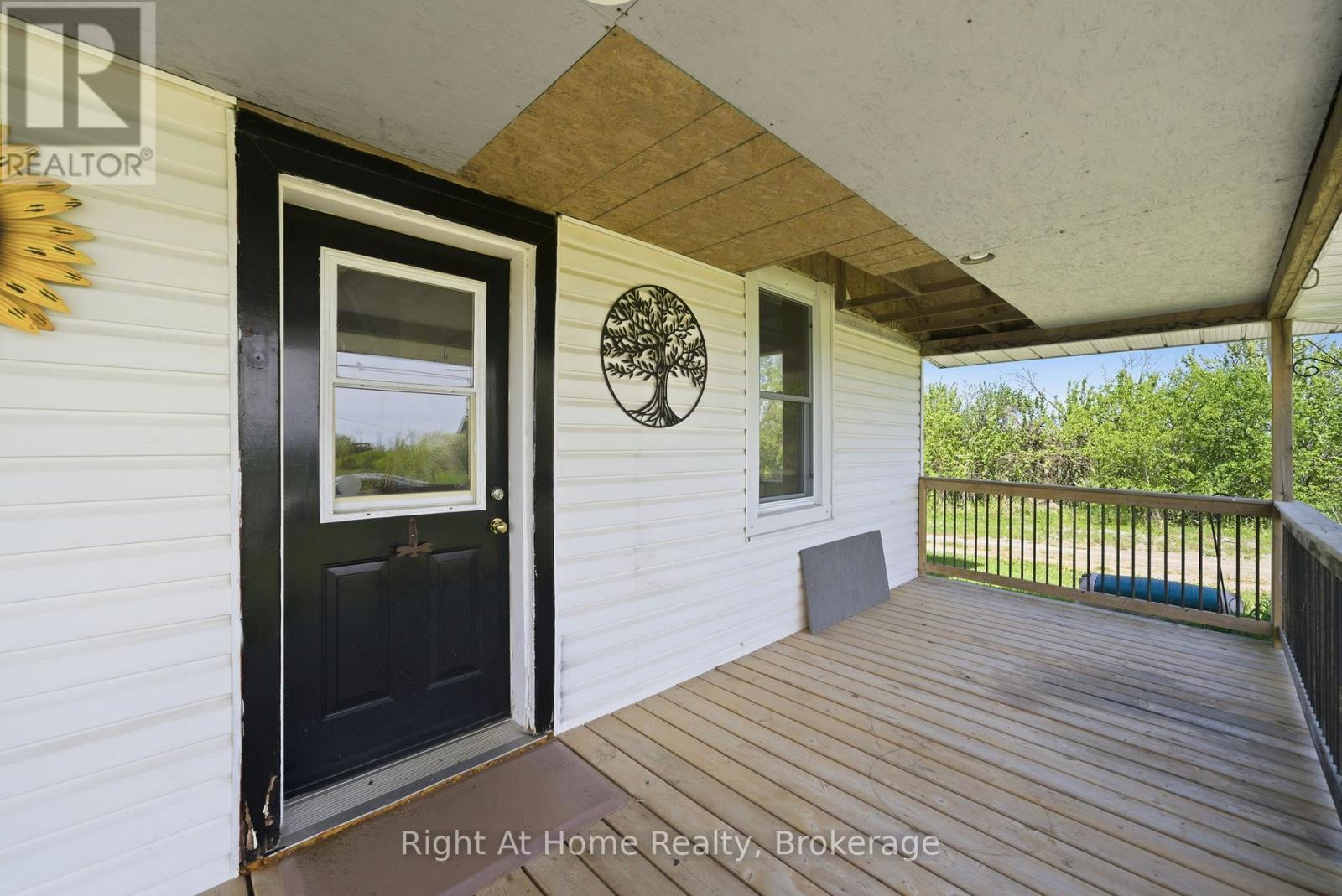 660 COUNTY RD 19 ROAD - Image 5
