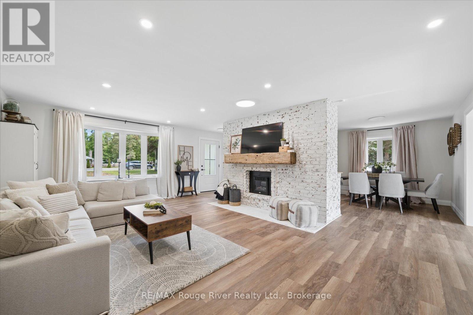 3413 COUNTY RD 36 - Image 10